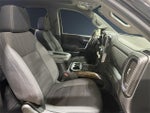 2021 Sierra 1500 Thumbnail 15
