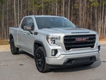 2021 Sierra 1500 Thumbnail 2