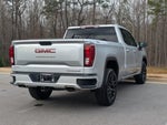 2021 Sierra 1500 Thumbnail 3