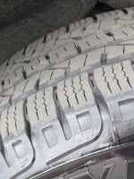 2021 Sierra 1500 Thumbnail 9