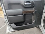 2021 Sierra 1500 Thumbnail 10