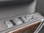2021 Sierra 1500 Thumbnail 11