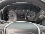 2021 Sierra 1500 Thumbnail 17