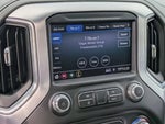 2021 Sierra 1500 Thumbnail 18