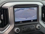2021 Sierra 1500 Thumbnail 19