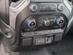 2021 Sierra 1500 Thumbnail 20