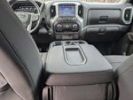 2021 Sierra 1500 Thumbnail 26