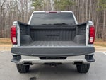 2021 Sierra 1500 Thumbnail 28