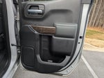 2021 Sierra 1500 Thumbnail 30