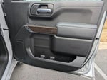 2021 Sierra 1500 Thumbnail 33