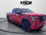 2020 Sierra 1500 Thumbnail 5