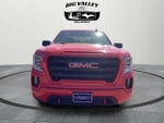2020 Sierra 1500 Thumbnail 6