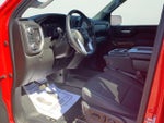 2020 Sierra 1500 Thumbnail 8