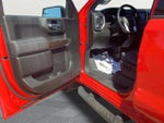 2020 Sierra 1500 Thumbnail 9