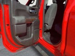 2020 Sierra 1500 Thumbnail 11