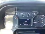 2020 Sierra 1500 Thumbnail 16