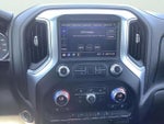 2020 Sierra 1500 Thumbnail 17