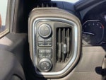 2020 Sierra 1500 Thumbnail 19