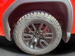 2020 Sierra 1500 Thumbnail 22