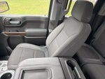 2021 Sierra 1500 Thumbnail 4