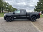 2021 Sierra 1500 Thumbnail 7