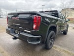 2021 Sierra 1500 Thumbnail 11