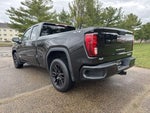 2021 Sierra 1500 Thumbnail 13