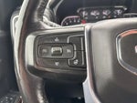 2021 Sierra 1500 Thumbnail 15