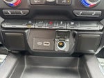 2021 Sierra 1500 Thumbnail 21