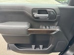 2021 Sierra 1500 Thumbnail 23