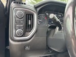 2021 Sierra 1500 Thumbnail 25