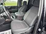 2021 Sierra 1500 Thumbnail 26