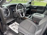 2021 Sierra 1500 Thumbnail 27
