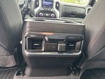 2021 Sierra 1500 Thumbnail 32
