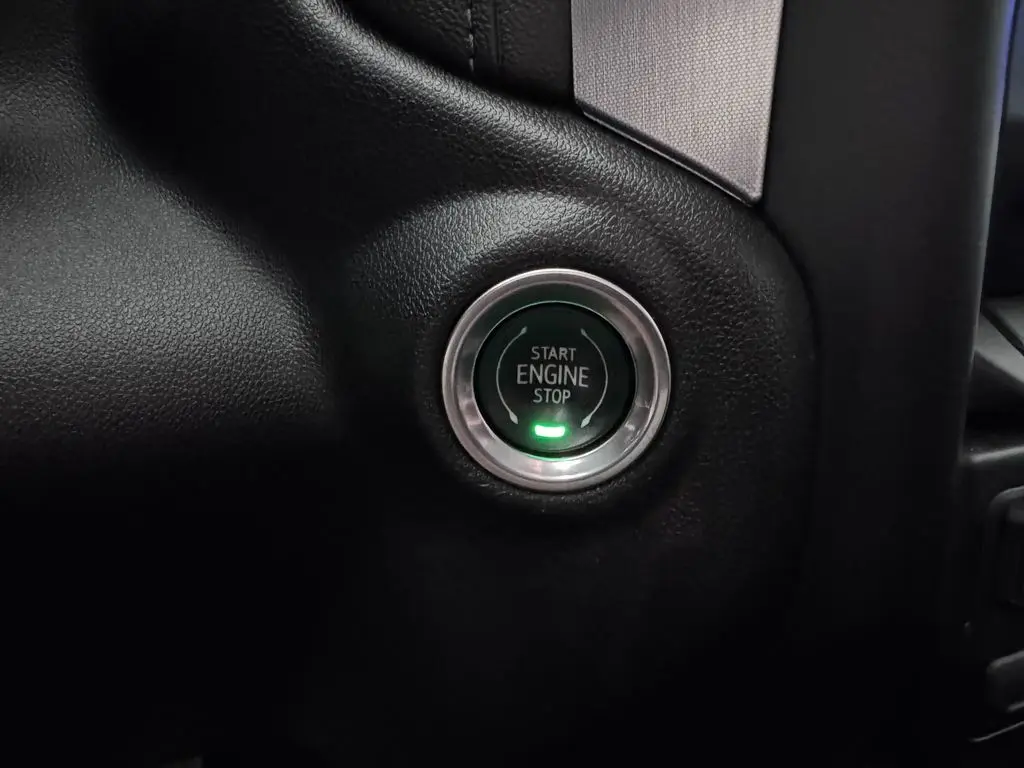 2022 GMC Sierra Limited - $28,987