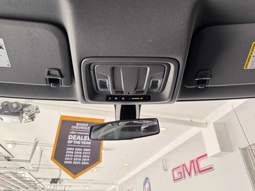 2022 GMC Sierra Limited - $28,987