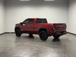 2021 Sierra 1500 Thumbnail 5