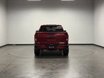 2021 Sierra 1500 Thumbnail 6