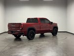 2021 Sierra 1500 Thumbnail 7