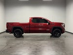 2021 Sierra 1500 Thumbnail 8