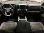 2021 Sierra 1500 Thumbnail 16