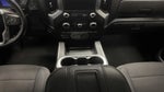 2021 Sierra 1500 Thumbnail 17