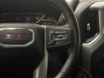 2021 Sierra 1500 Thumbnail 20