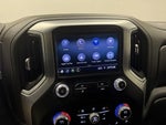 2021 Sierra 1500 Thumbnail 21