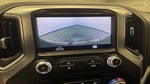 2021 Sierra 1500 Thumbnail 22