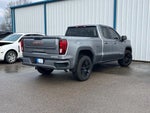 2021 Sierra 1500 Thumbnail 3