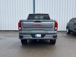 2021 Sierra 1500 Thumbnail 4