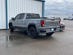 2021 Sierra 1500 Thumbnail 5