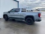 2021 Sierra 1500 Thumbnail 6
