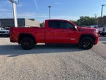 2022 Sierra 1500 Limited Thumbnail 8